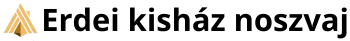 erdeikishaz.hu