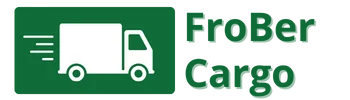 frobercargo.hu