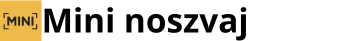 mininoszvaj.hu