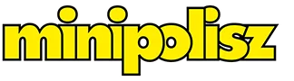 minipolisz.hu