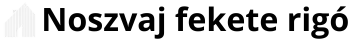 noszvajfeketerigo.hu