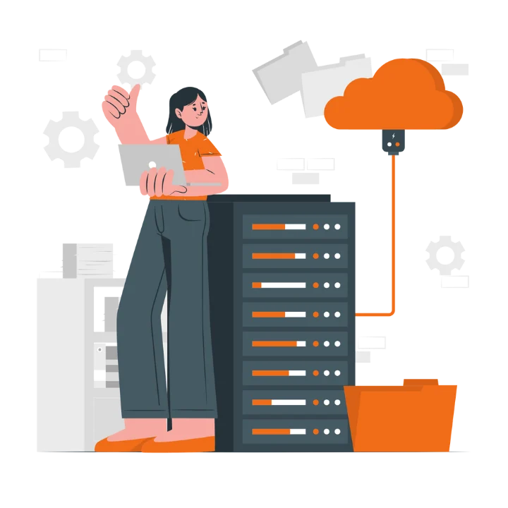 weboldal-karbantartas