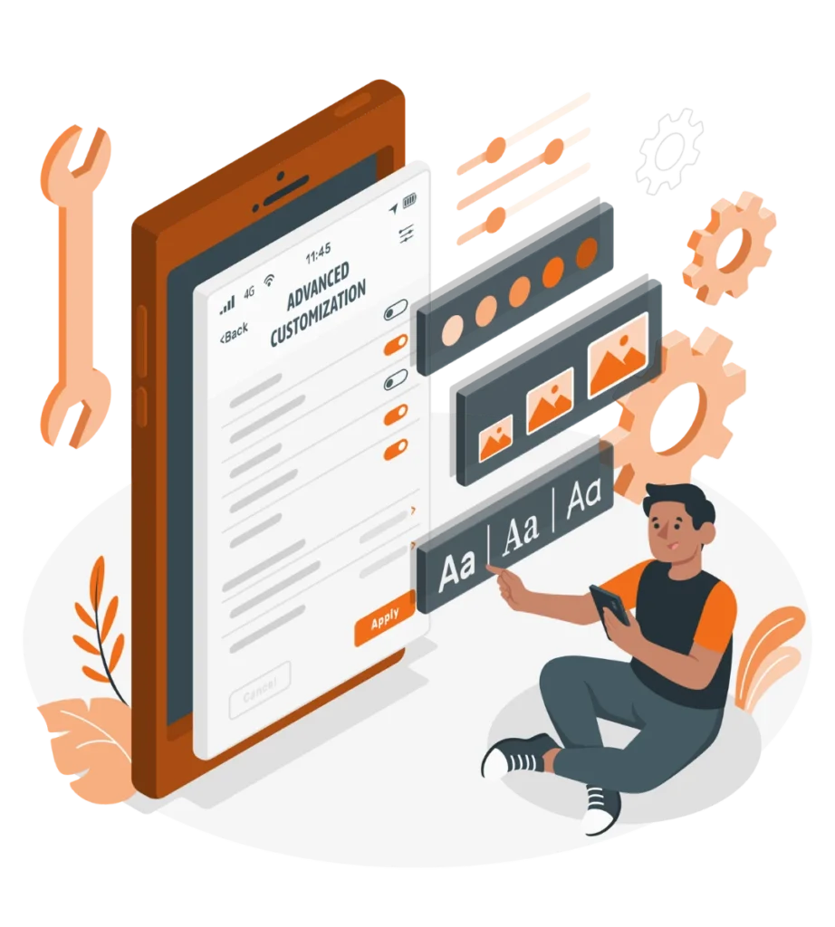 Miért dolgozz velem