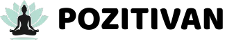 pozitivan.hu