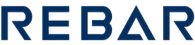 rebar.hu