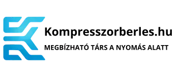 kompresszorberles.hu
