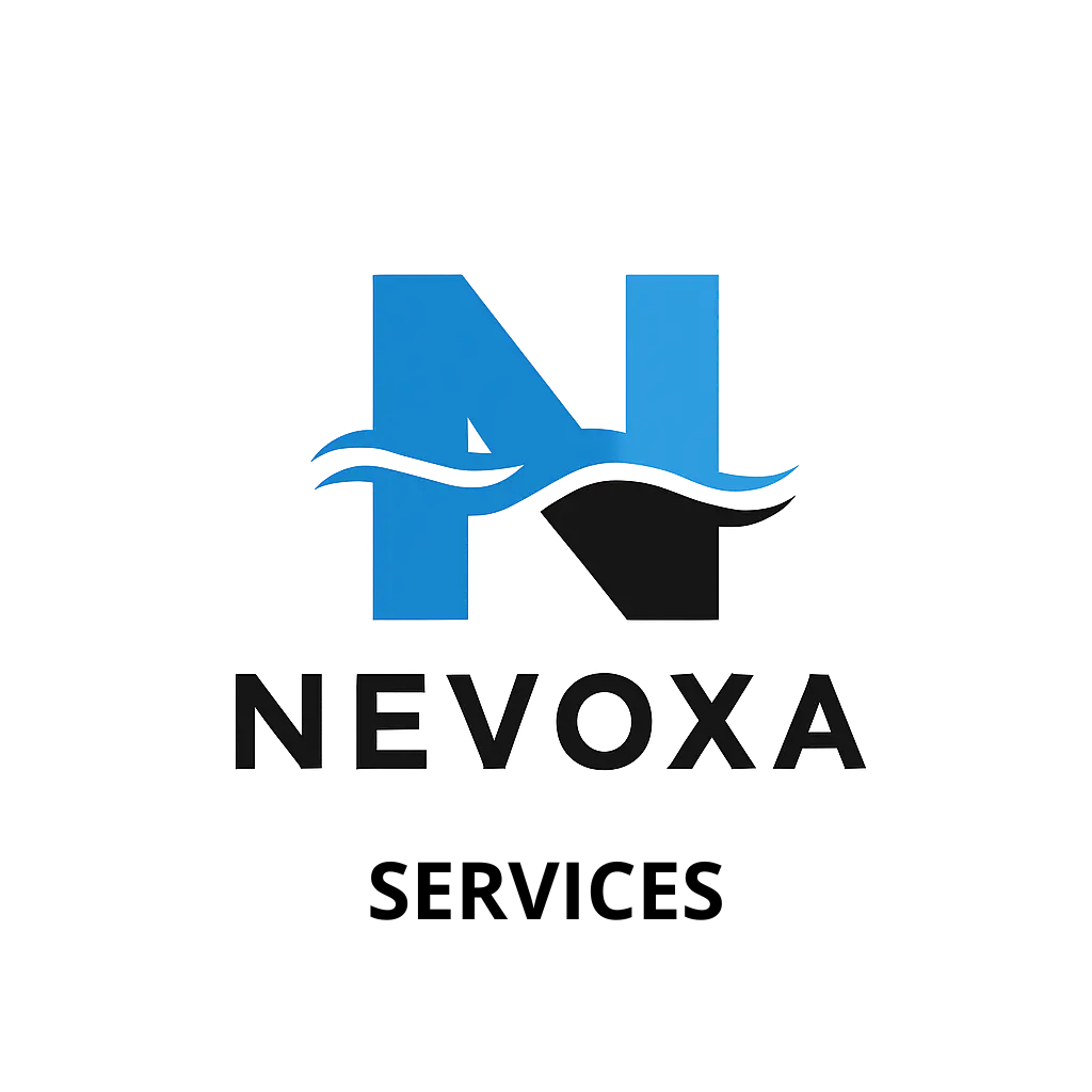 nevoxa.hu