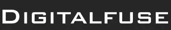 Digitalfuse